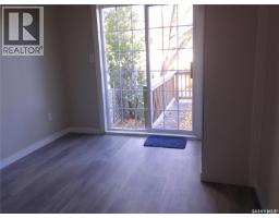 Bedroom - 1917 Toronto Street, Regina, SK S4R8L1 Photo 6
