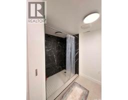1917 Toronto Street, Regina, SK S4R8L1 Photo 12