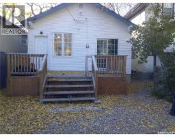 1917 Toronto Street, Regina, SK S4R8L1 Photo 15