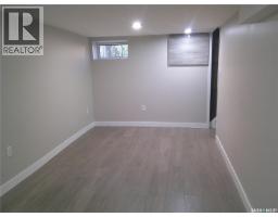 Laundry room - 1917 Toronto Street, Regina, SK S4R8L1 Photo 9