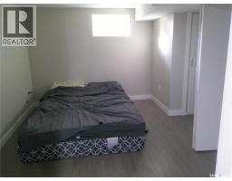 1917 Toronto Street, Regina, SK S4R8L1 Photo 13