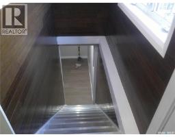 3pc Bathroom - 1917 Toronto Street, Regina, SK S4R8L1 Photo 8