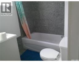 Bonus Room - 1917 Toronto Street, Regina, SK S4R8L1 Photo 7