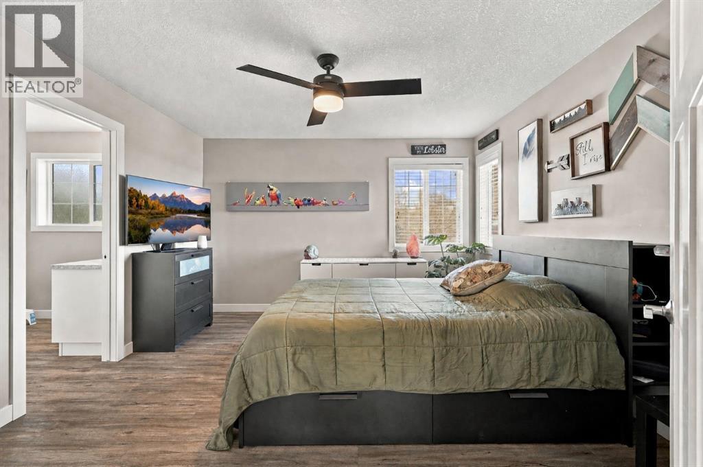 Listing photo – 22 Parson Drive, Sylvan Lake