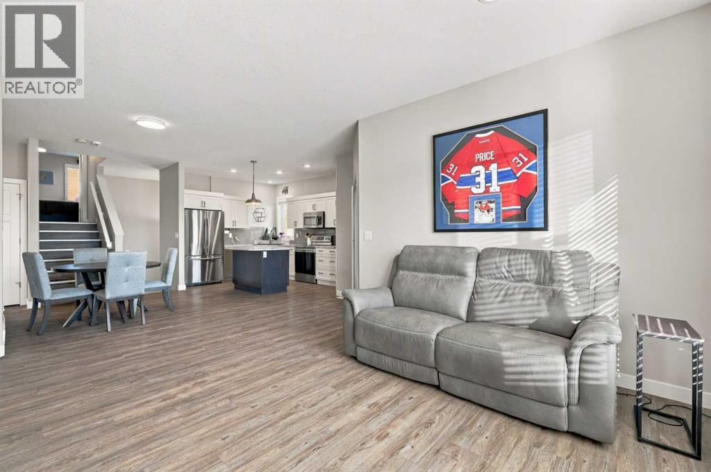 Listing photo – 22 Parson Drive, Sylvan Lake