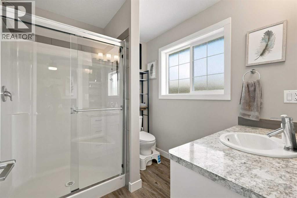 Listing photo – 22 Parson Drive, Sylvan Lake