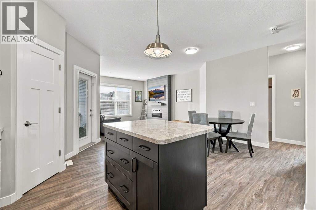 Listing photo – 22 Parson Drive, Sylvan Lake