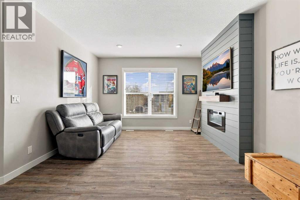 Listing photo – 22 Parson Drive, Sylvan Lake