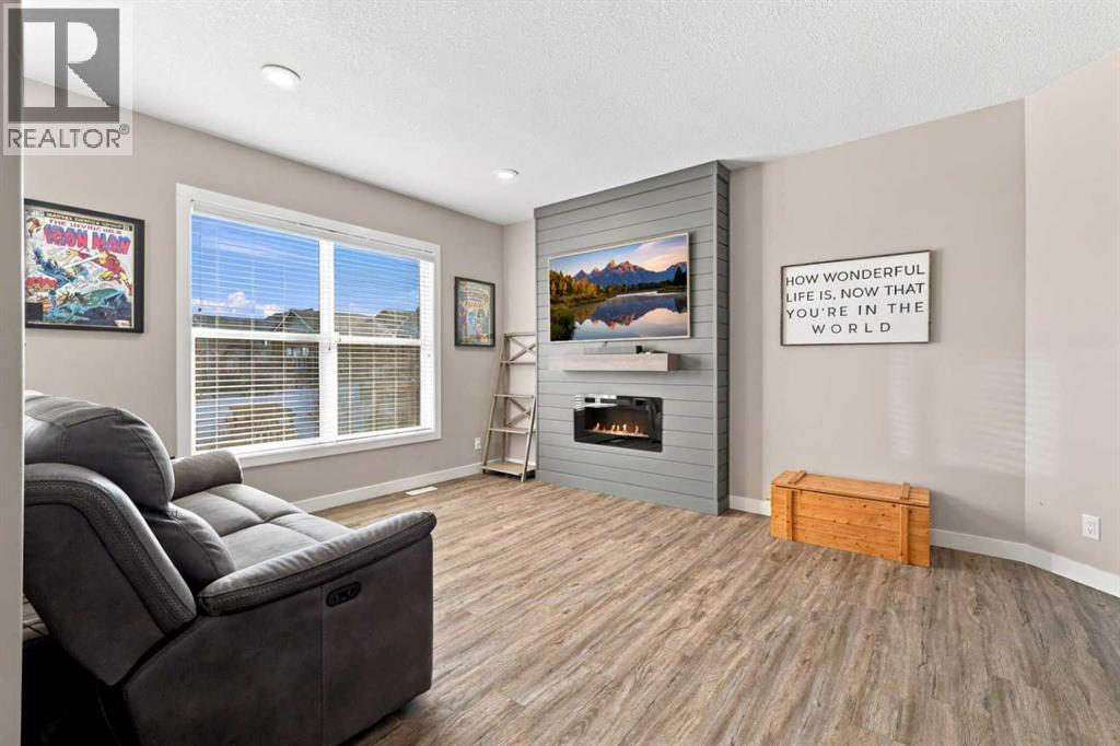 Listing photo – 22 Parson Drive, Sylvan Lake