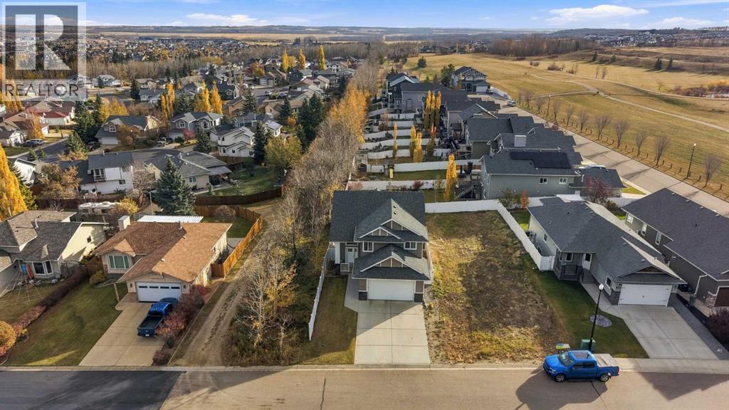 Listing photo – 22 Parson Drive, Sylvan Lake