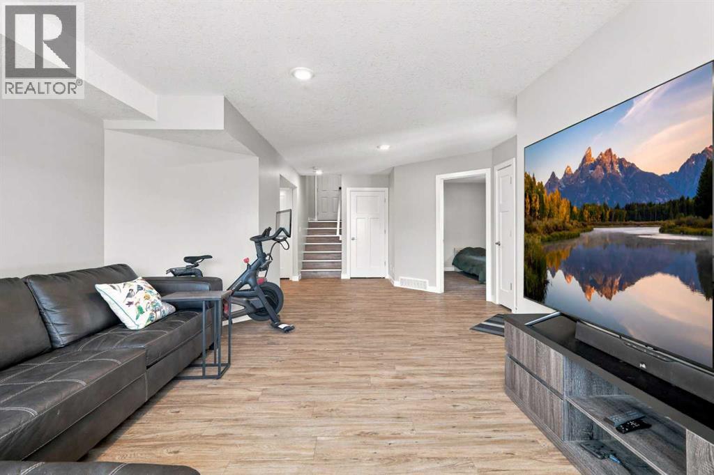 Listing photo – 22 Parson Drive, Sylvan Lake