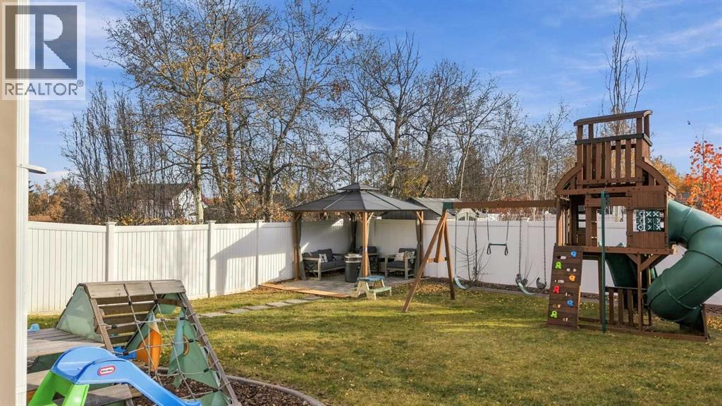 Listing photo – 22 Parson Drive, Sylvan Lake