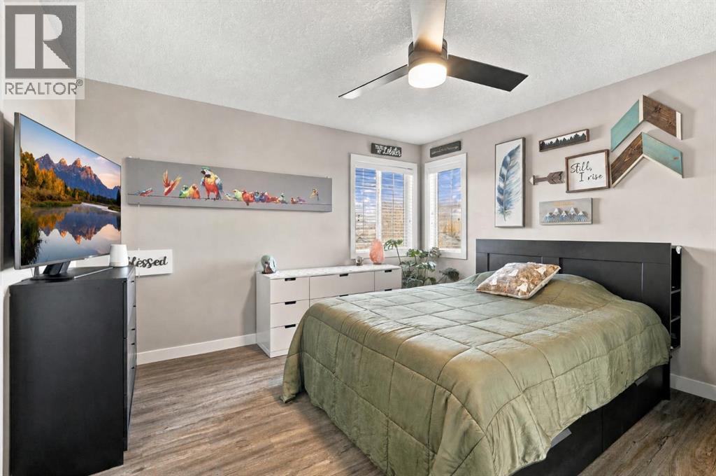 Listing photo – 22 Parson Drive, Sylvan Lake