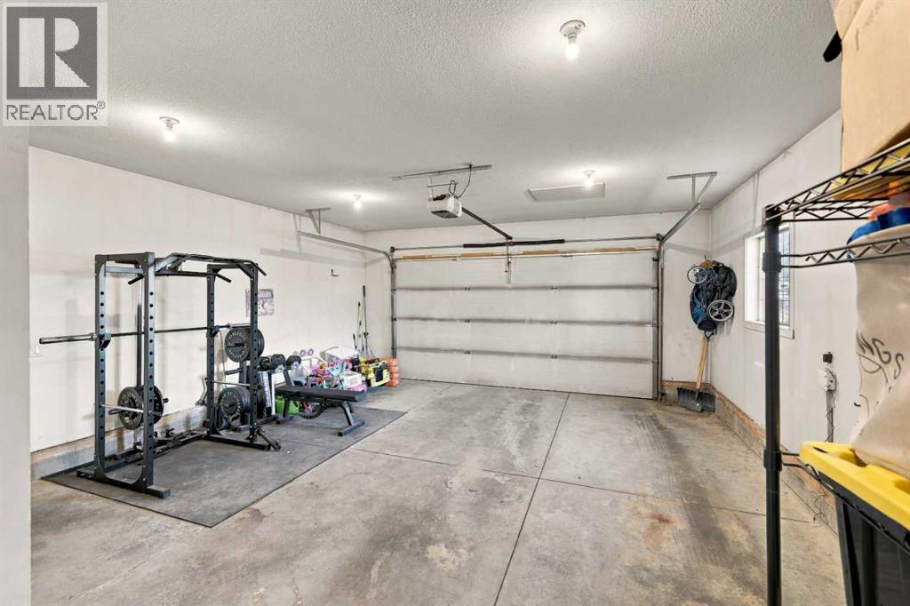 Listing photo – 22 Parson Drive, Sylvan Lake