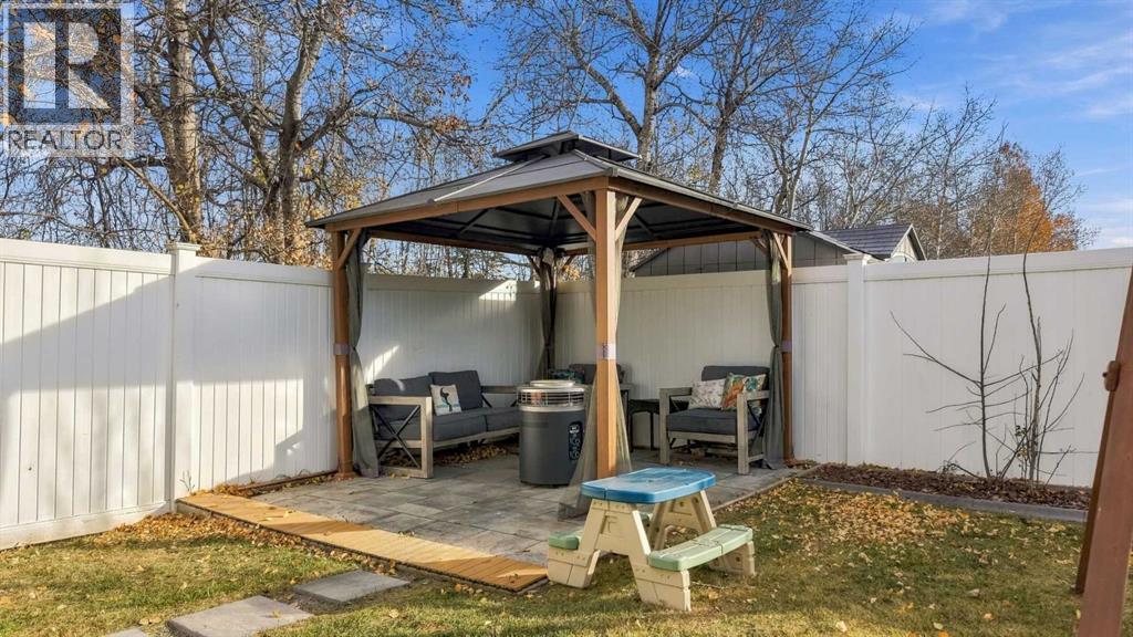 Listing photo – 22 Parson Drive, Sylvan Lake