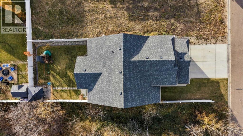 Listing photo – 22 Parson Drive, Sylvan Lake
