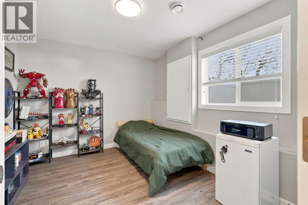 Listing photo – 22 Parson Drive, Sylvan Lake