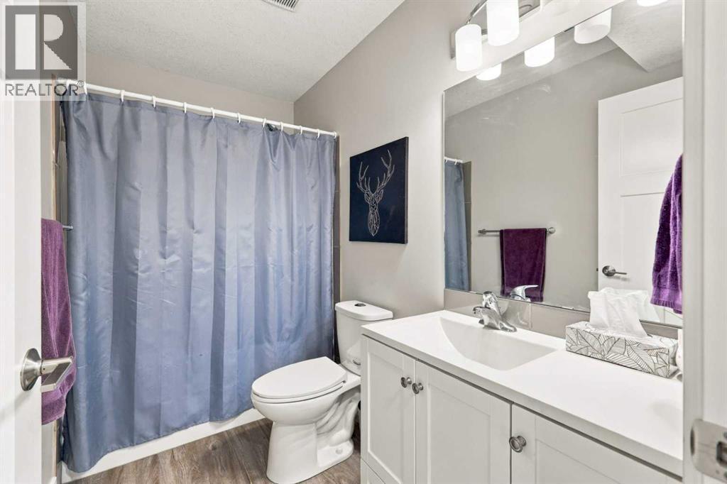 Listing photo – 22 Parson Drive, Sylvan Lake