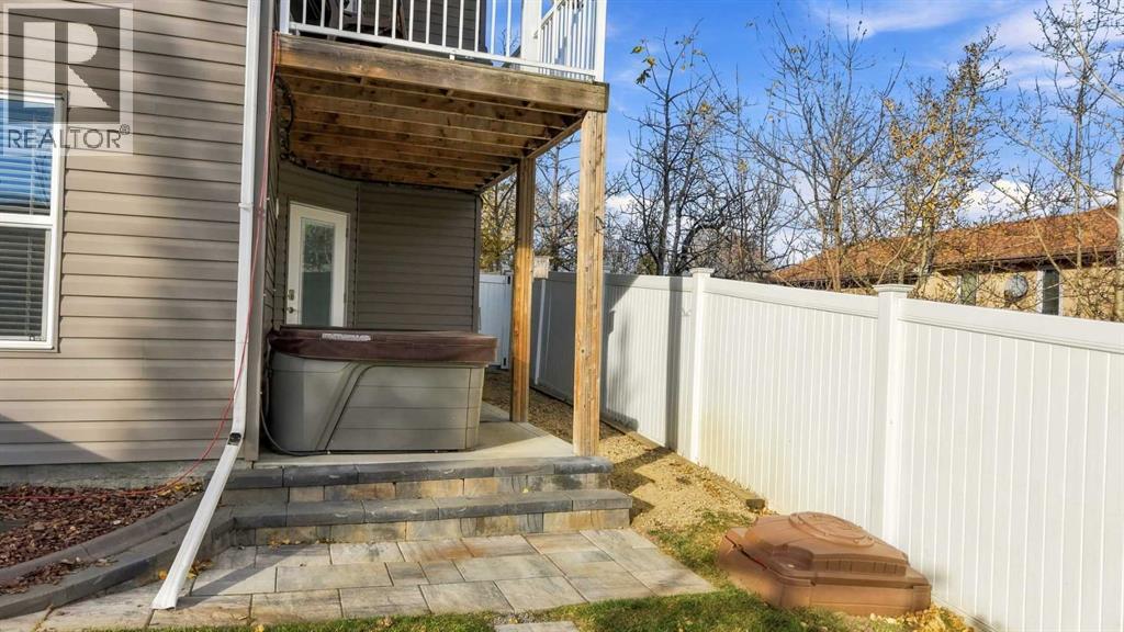 Listing photo – 22 Parson Drive, Sylvan Lake