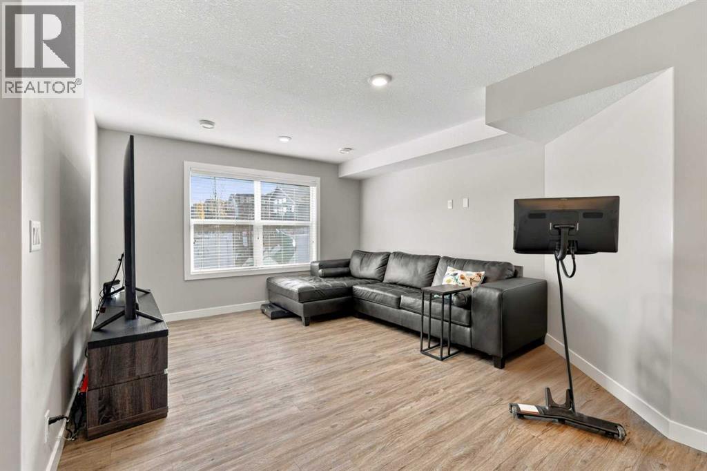 Listing photo – 22 Parson Drive, Sylvan Lake