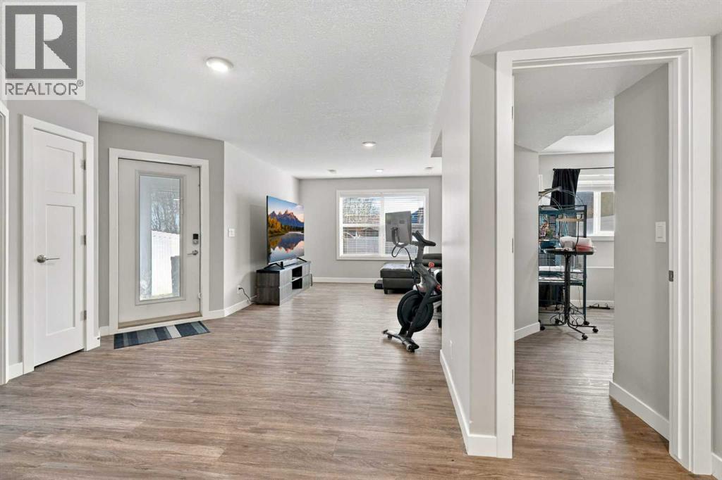 Listing photo – 22 Parson Drive, Sylvan Lake