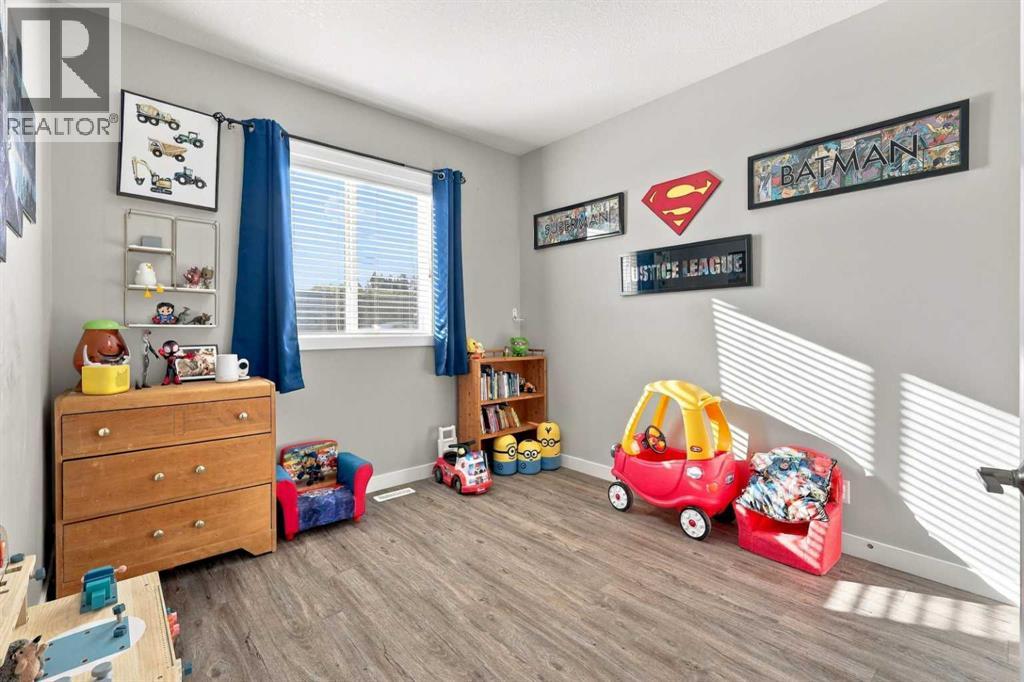 Listing photo – 22 Parson Drive, Sylvan Lake