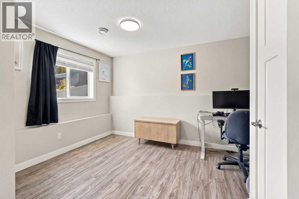 Listing photo – 22 Parson Drive, Sylvan Lake