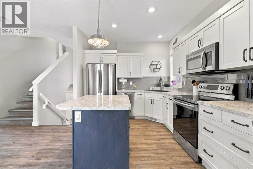 Listing photo – 22 Parson Drive, Sylvan Lake