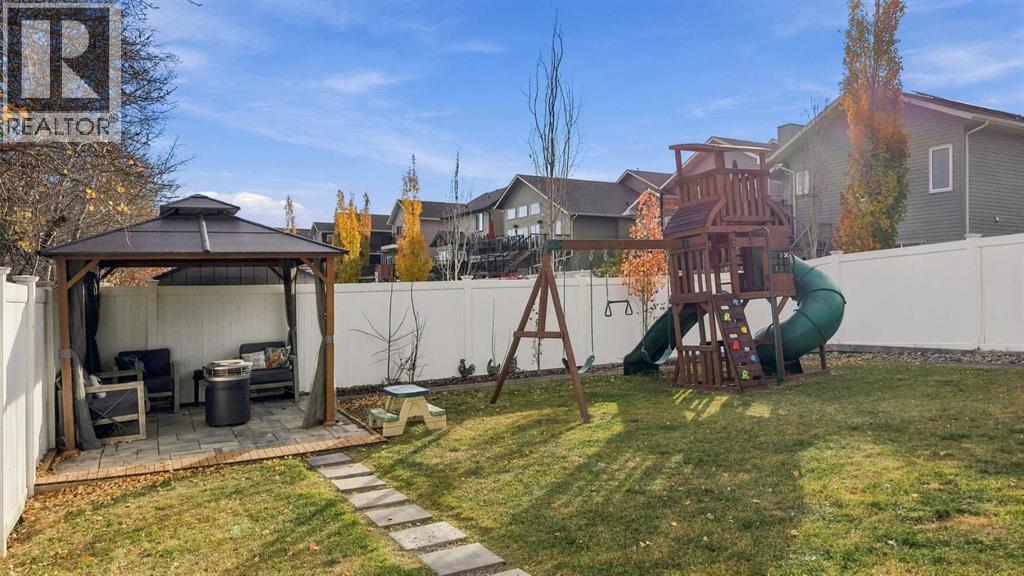 Listing photo – 22 Parson Drive, Sylvan Lake