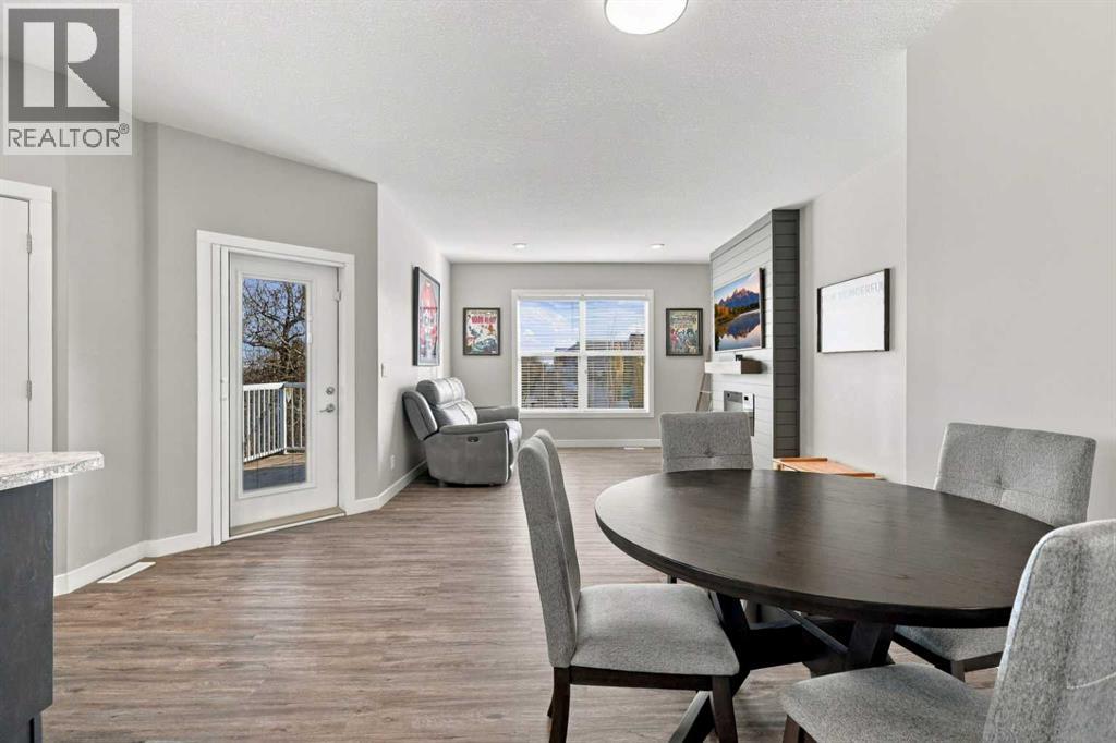 Listing photo – 22 Parson Drive, Sylvan Lake