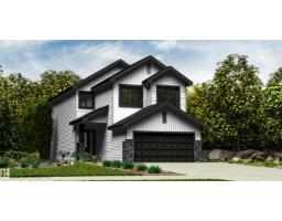 House in Tonewood