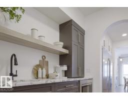 6 Tilia Pl, Spruce Grove, AB T7X4S9 Photo 10
