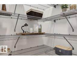 6 Tilia Pl, Spruce Grove, AB T7X4S9 Photo 12