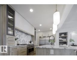 6 Tilia Pl, Spruce Grove, AB T7X4S9 Photo 13