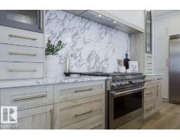 6 Tilia Pl, Spruce Grove, AB T7X4S9 Photo 14