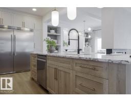 6 Tilia Pl, Spruce Grove, AB T7X4S9 Photo 15