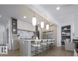 6 Tilia Pl, Spruce Grove, AB T7X4S9 Photo 16