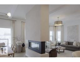 6 Tilia Pl, Spruce Grove, AB T7X4S9 Photo 21