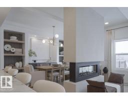 6 Tilia Pl, Spruce Grove, AB T7X4S9 Photo 23