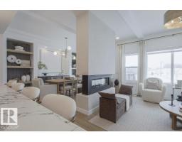6 Tilia Pl, Spruce Grove, AB T7X4S9 Photo 24