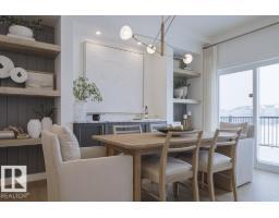 6 Tilia Pl, Spruce Grove, AB T7X4S9 Photo 25