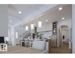 6 Tilia Pl, Spruce Grove, AB T7X4S9 Photo 27