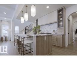 6 Tilia Pl, Spruce Grove, AB T7X4S9 Photo 28