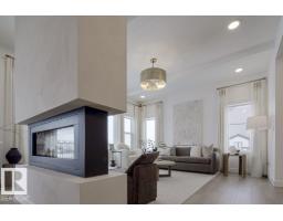 6 Tilia Pl, Spruce Grove, AB T7X4S9 Photo 29