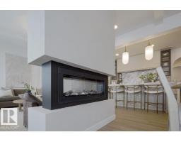 6 Tilia Pl, Spruce Grove, AB T7X4S9 Photo 30