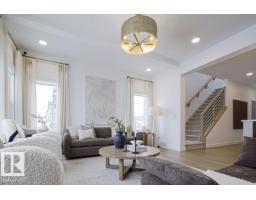 6 Tilia Pl, Spruce Grove, AB T7X4S9 Photo 31