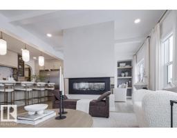 6 Tilia Pl, Spruce Grove, AB T7X4S9 Photo 32