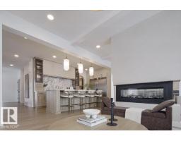 6 Tilia Pl, Spruce Grove, AB T7X4S9 Photo 33
