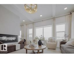 6 Tilia Pl, Spruce Grove, AB T7X4S9 Photo 34