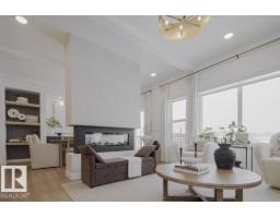 6 Tilia Pl, Spruce Grove, AB T7X4S9 Photo 35